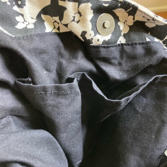 Bag - Picture 7 of 9